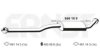 ERNST 646109 End Silencer